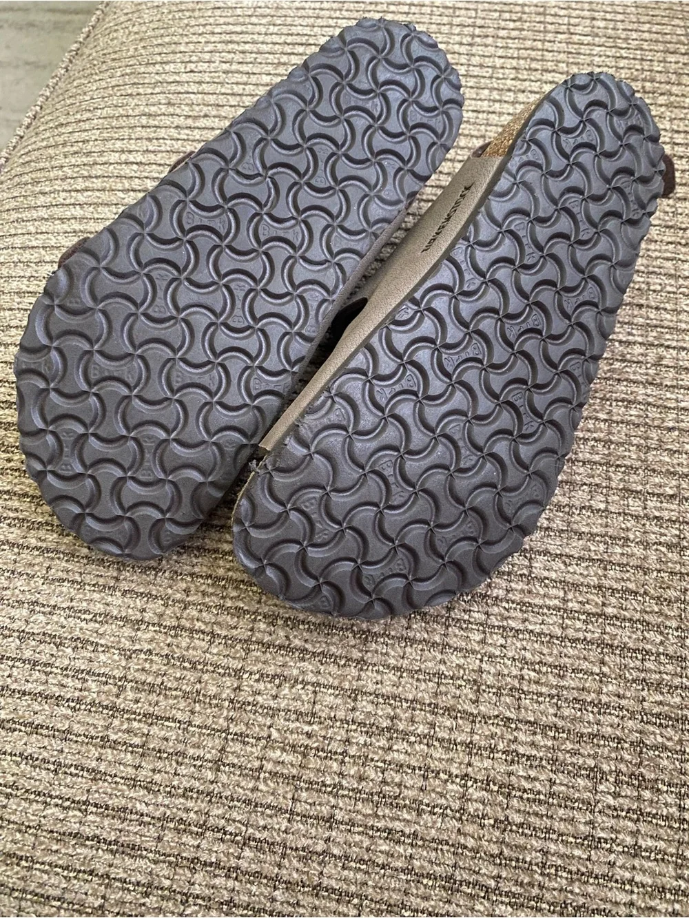 Roma Kids Birkenstock 31